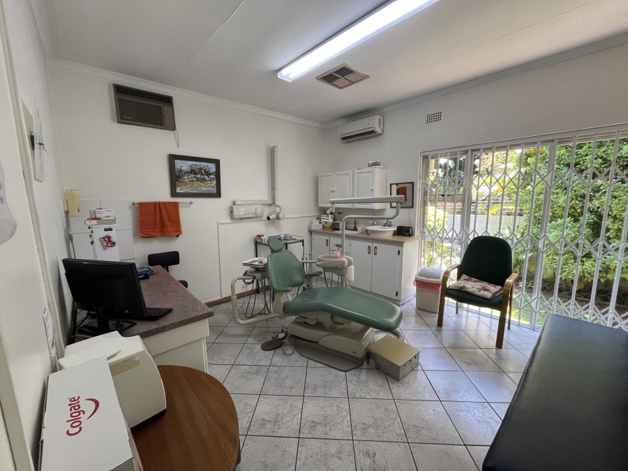 Commercial Property for Sale in Bodorp North West